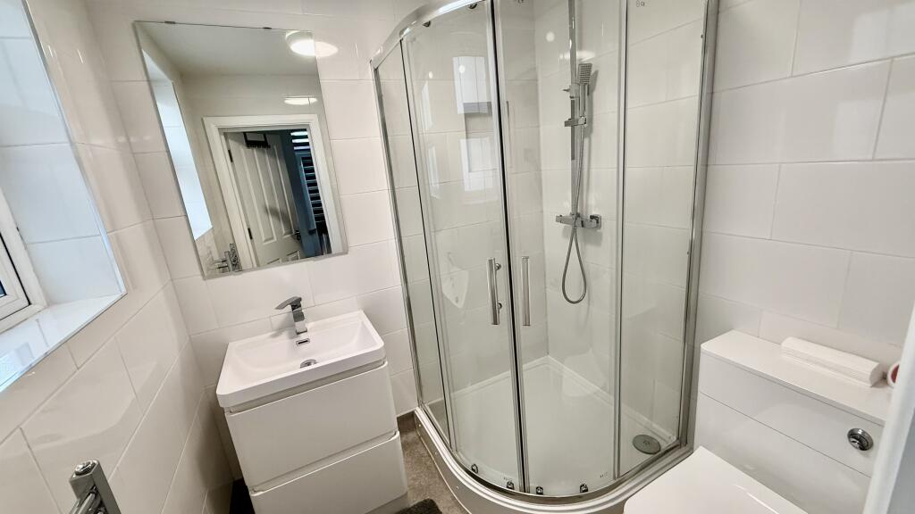 Additional image 9 of Wills Street, Birmingham , B19 1PP