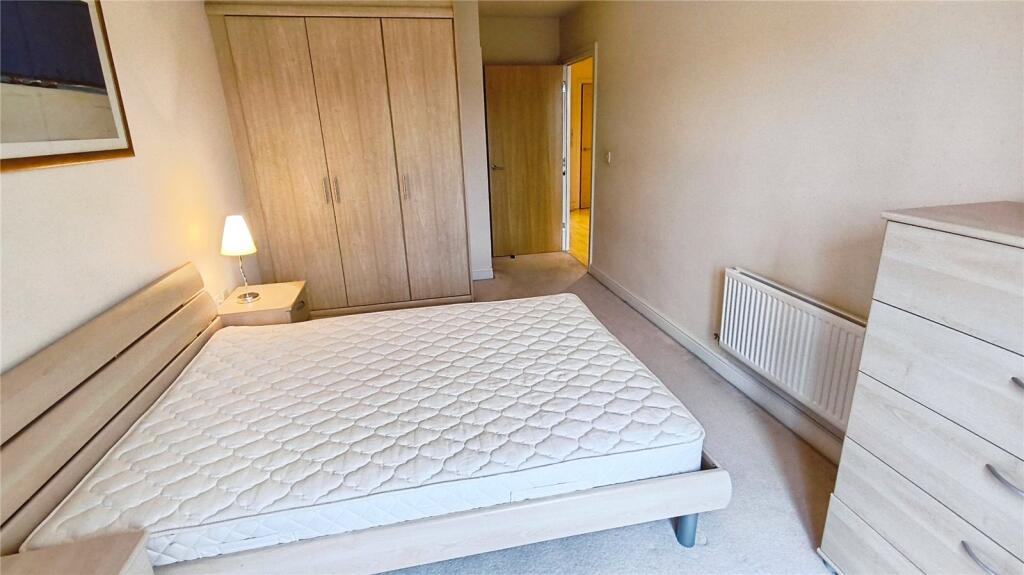 Additional image 10 of Lords, Lordswood Road, Harborne