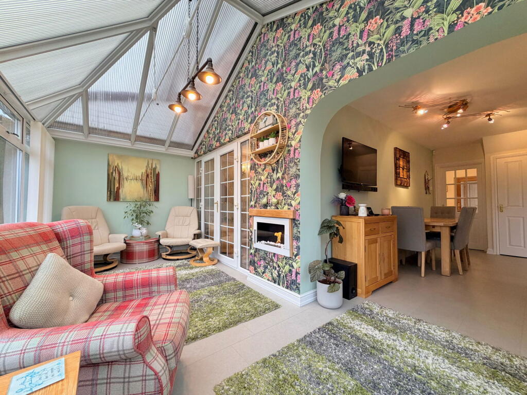 Additional image 4 of Heath Rise, Birmingham, B14 4TD