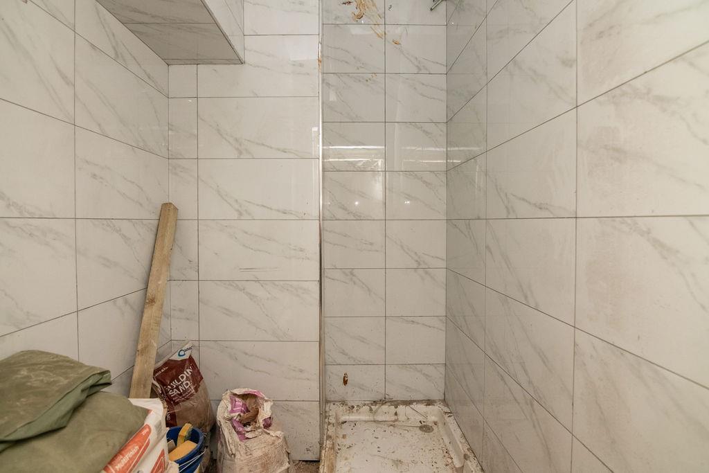 Additional image 30 of Gillott Road, Birmingham