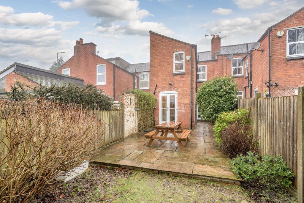 Additional image 18 of Grosvenor Road, Harborne, Birmingham, B17 9AN