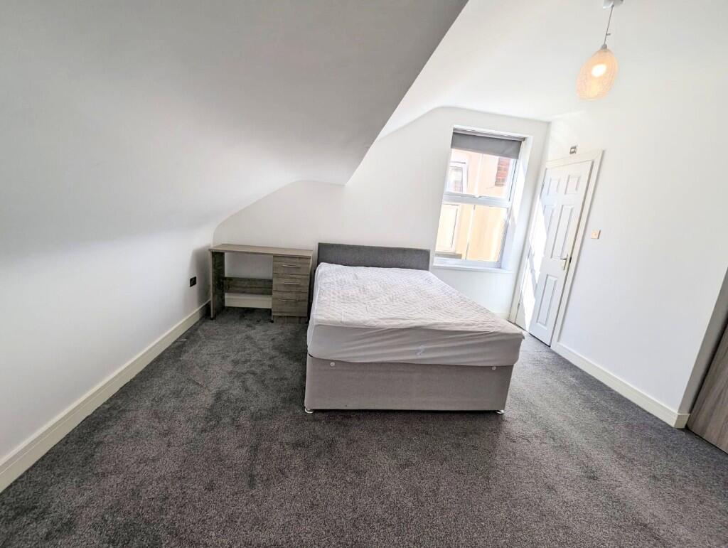 Additional image 16 of Edgbaston Road, Birmingham, B12