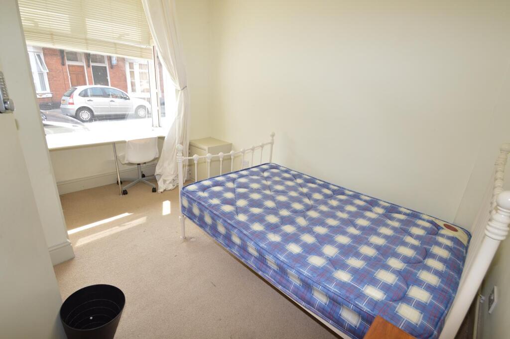 Additional image 3 of Sefton Road, Birmingham, West Midlands, B16