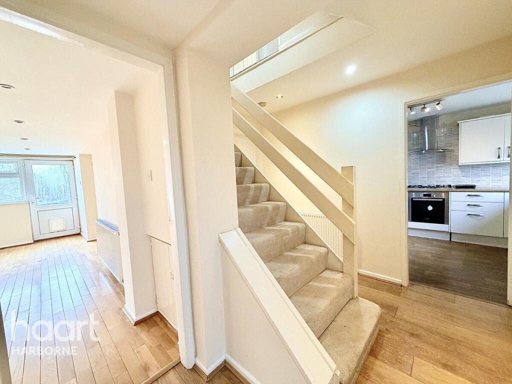 Additional image 7 of St Peters Road, Harborne