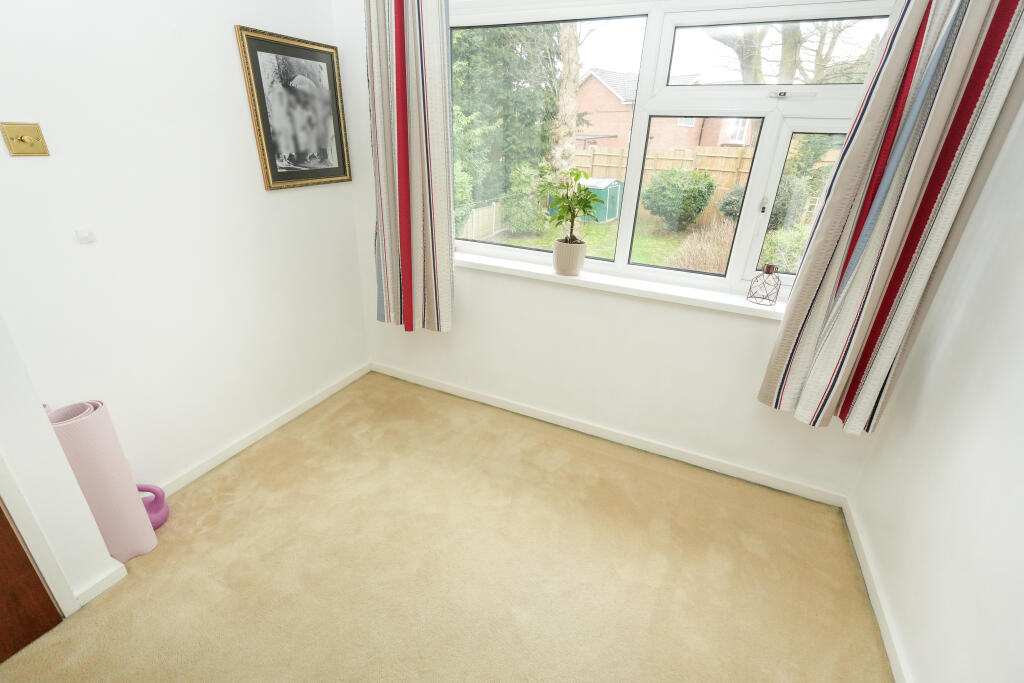 Additional image 21 of Niall Close, Edgbaston, B15