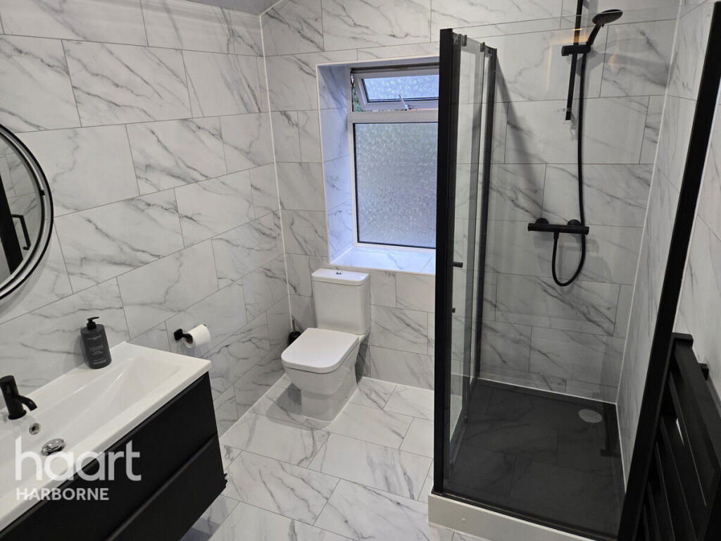 Additional image 16 of Gordon Road, Harborne