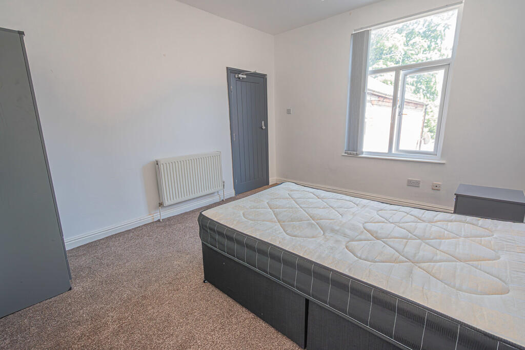 Additional image 19 of Yardley Wood Road, Moseley , Birmingham