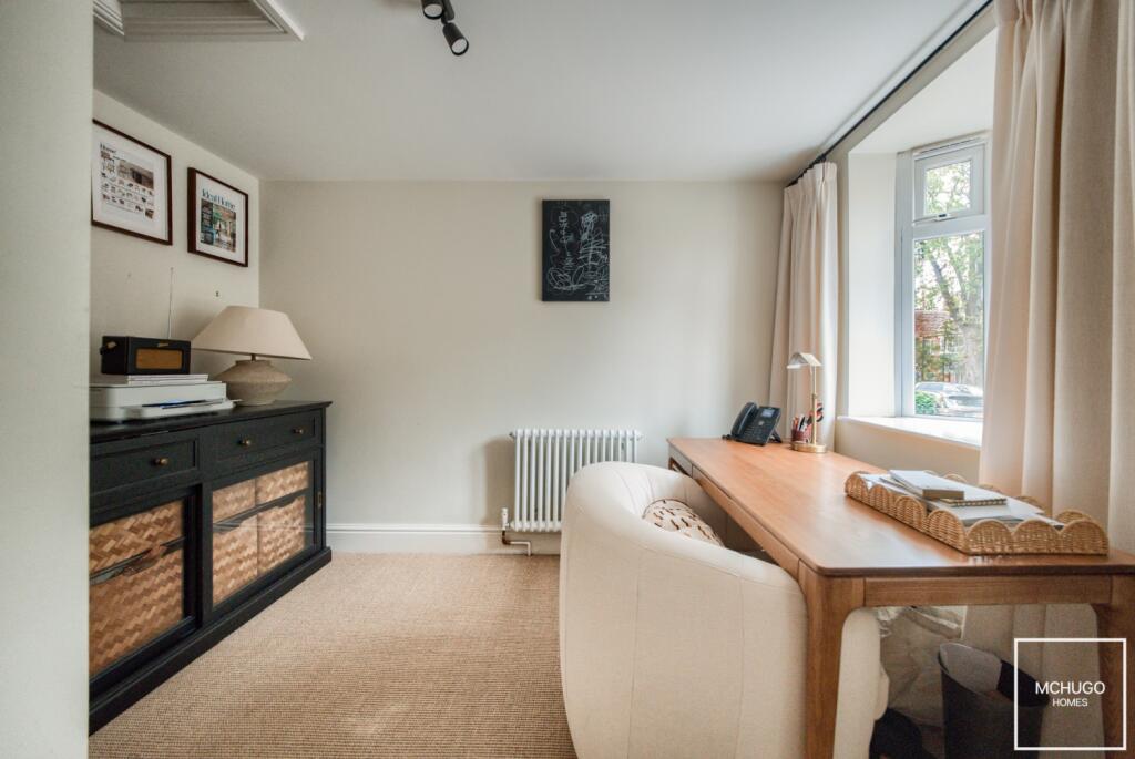 Additional image 7 of Elm Tree Road, Harborne B17 9AP