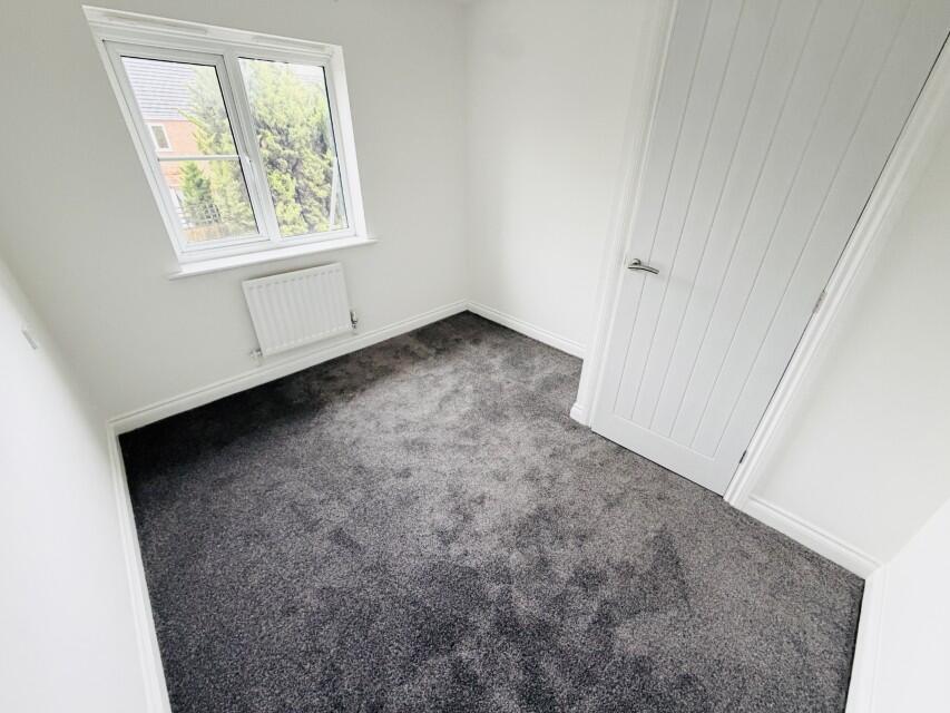 Additional image 16 of Waterway Court, Yardley Wood, Birmingham, B14