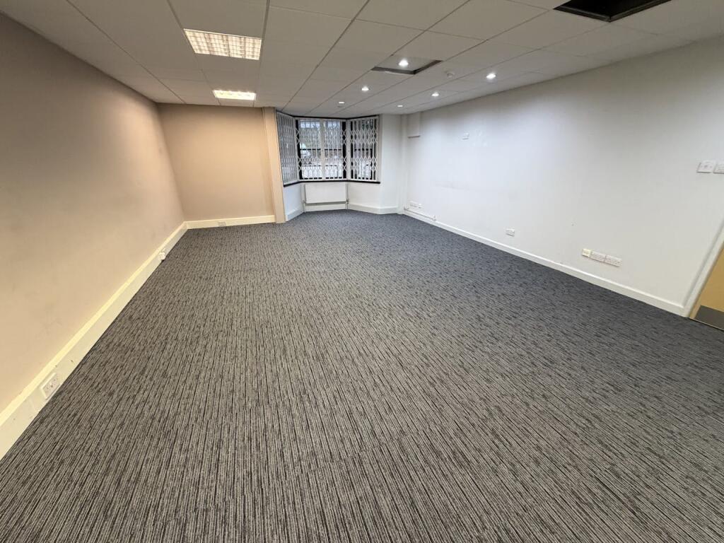 Additional image 7 of 75-76 Francis Road, Edgbaston, Birmingham, B16 8SP