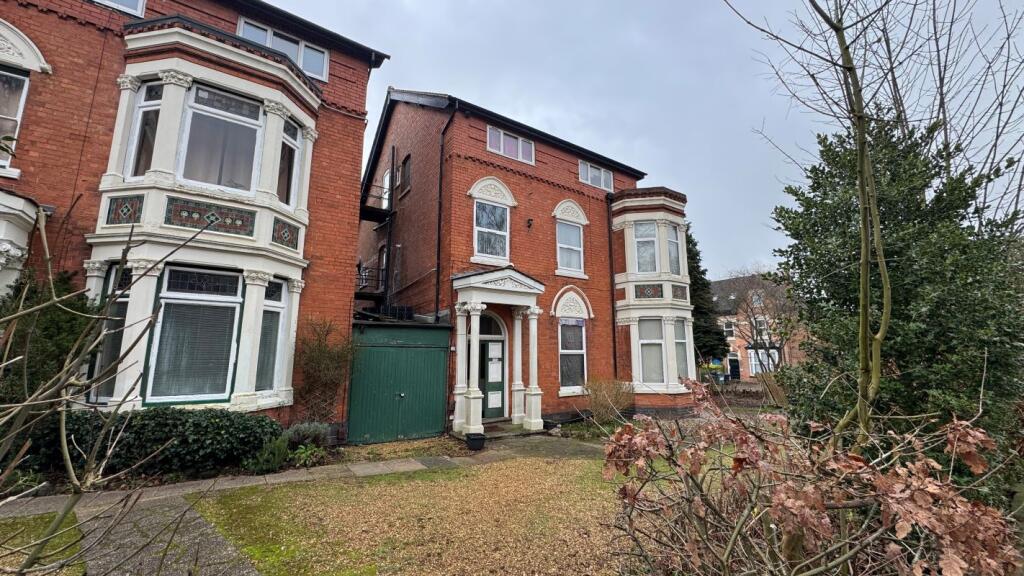 Additional image 26 of 47 Forest Road, Moseley and Kings Heath, Birmingham, Birmingham, B13 9DH