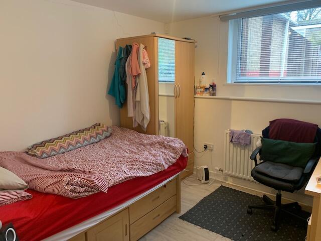 Additional image 13 of Leeson Walk, Harborne, West Midlands, B17