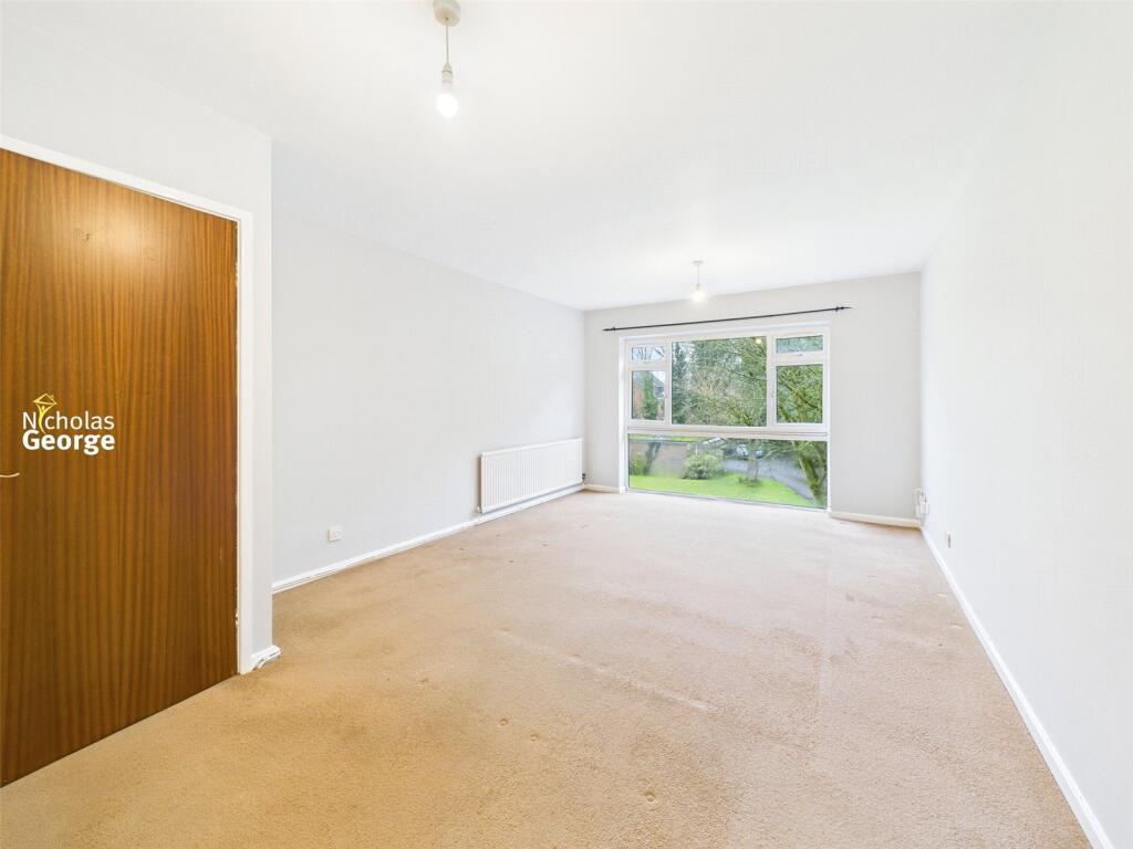 Additional image 25 of Elizabeth Court, 107 Metchley Lane, Harborne, Birmingham, B17