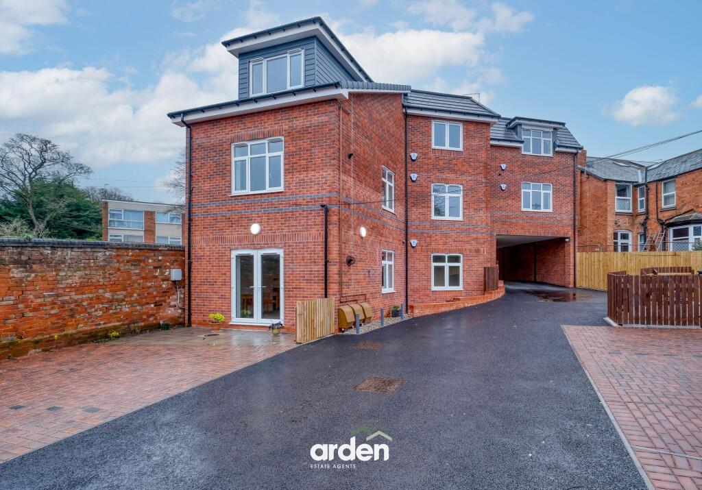 Additional image 10 of 2 Valentine Road, Birmingham, B14