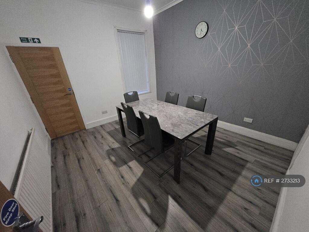 Additional image 13 of South Road, Hockley, Birmingham, B18