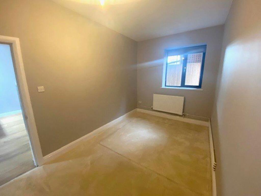 Additional image 7 of Heathfield Rd, Kings Heath, B14 7BY