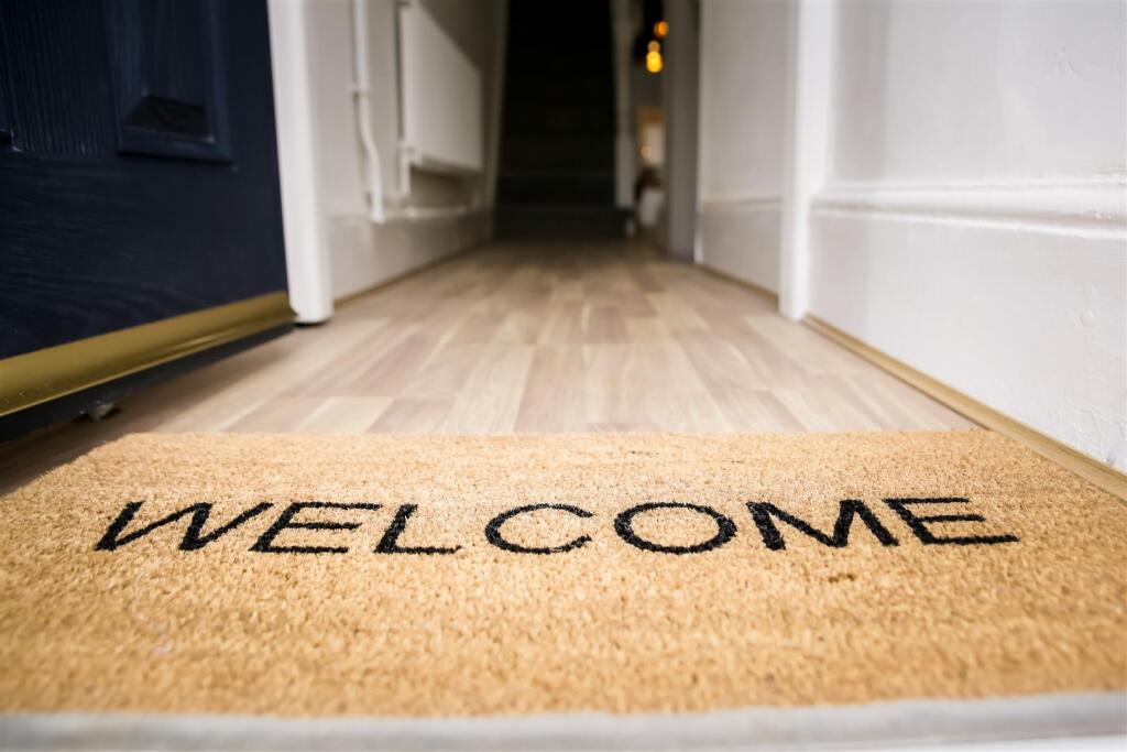 Additional image 9 of Westfield Road, Kings Heath, Birmingham