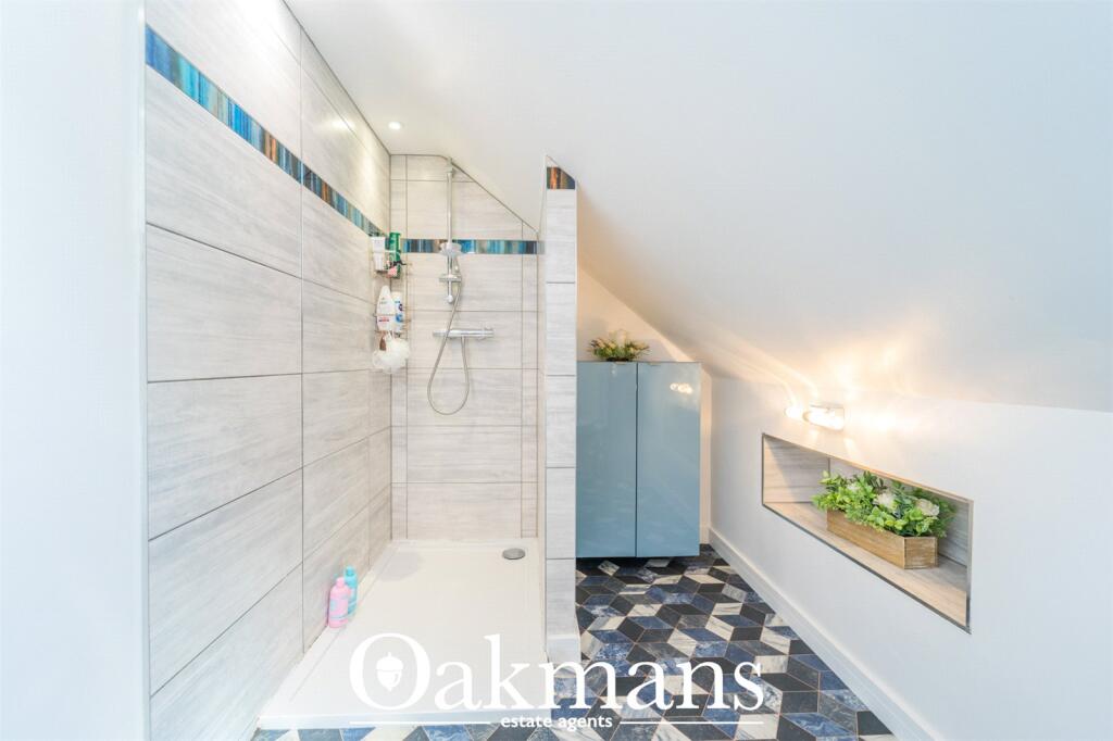 Additional image 41 of Gilmorton Close, Birmingham, West Midlands, B17