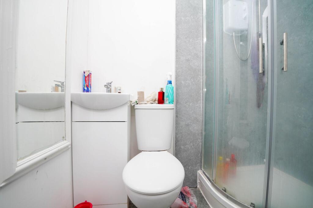 Additional image 27 of Springfield Road, Moseley, B13