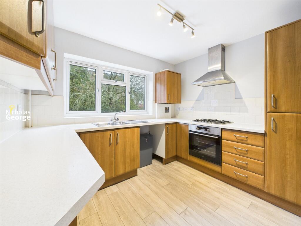 Additional image 8 of Elizabeth Court, 107 Metchley Lane, Harborne, Birmingham, B17