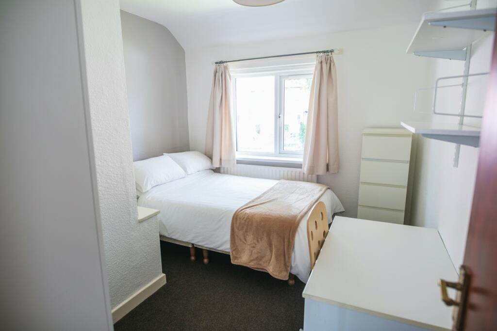 Additional image 8 of Poole Crescent - Copy, Harborne, West Midlands, B17