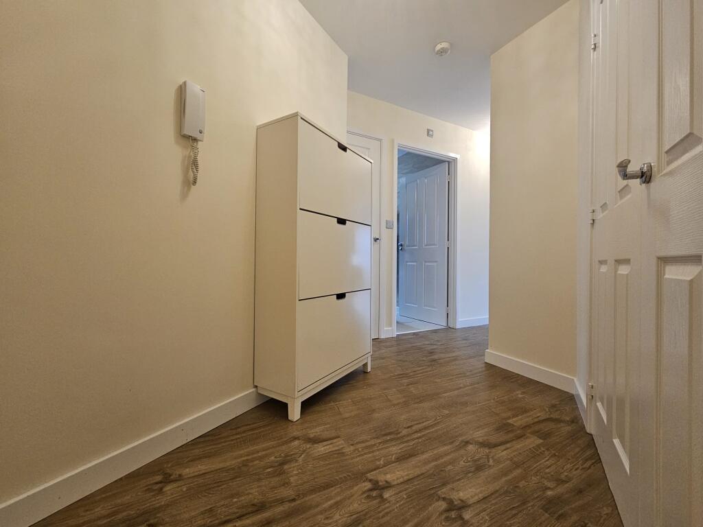 Additional image 12 of William Way, BIRMINGHAM