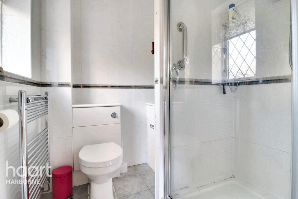 Additional image 14 of Biton Close, Harborne