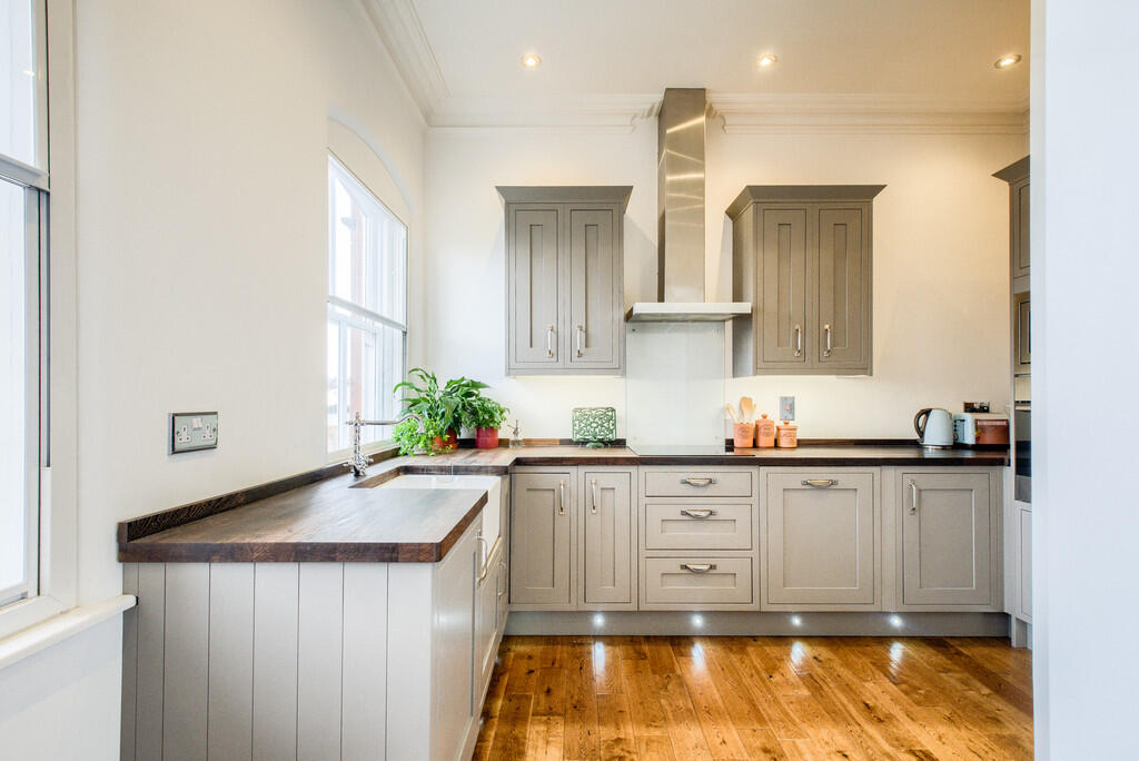 Additional image 7 of The Mint, Mint Drive, Jewellery Quarter, Birmingham