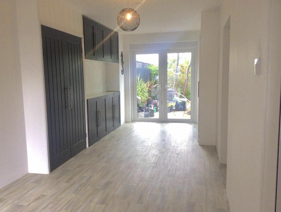 Additional image 24 of Leigham Drive, Harborne, Birmingham, B17