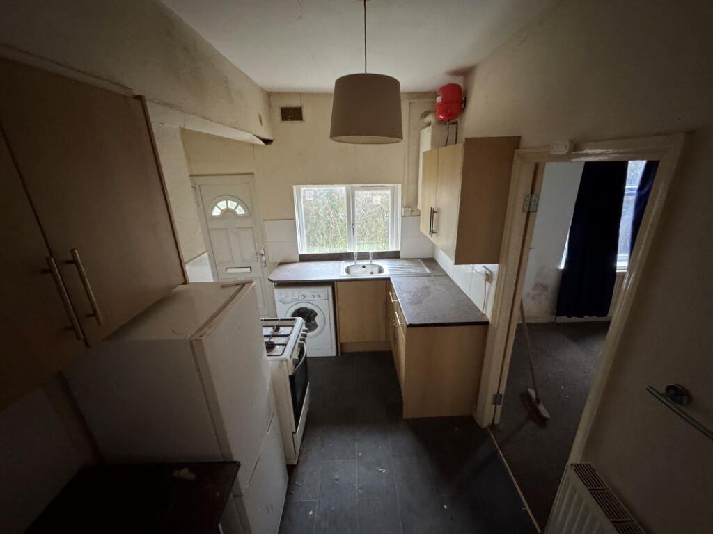 Additional image 20 of 47 Forest Road, Moseley and Kings Heath, Birmingham, Birmingham, B13 9DH