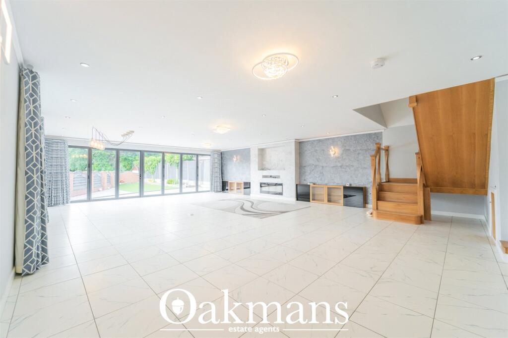 Additional image 4 of Gilmorton Close, Birmingham, West Midlands, B17