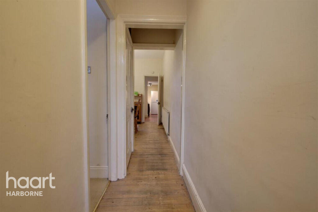 Additional image 6 of Gordon Road, Harborne