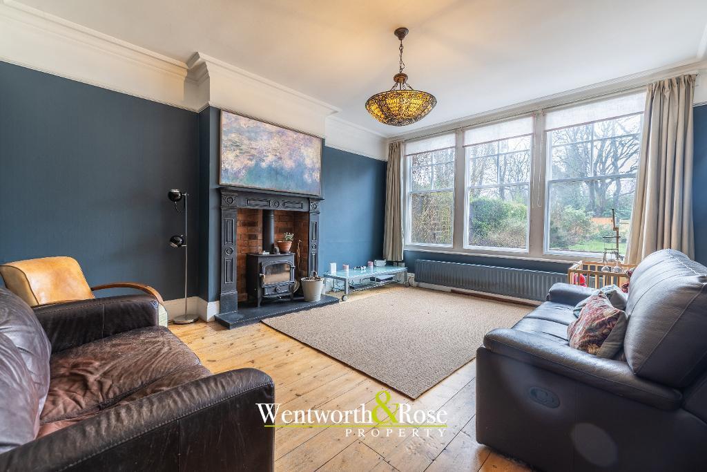 Additional image 4 of Barnsley Road, Edgbaston, Birmingham, B17 8EB