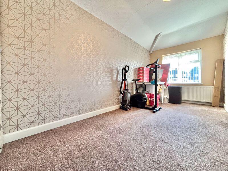 Additional image 33 of Woodcroft Avenue,  Handsworth Wood, Birmingham B20 1AS