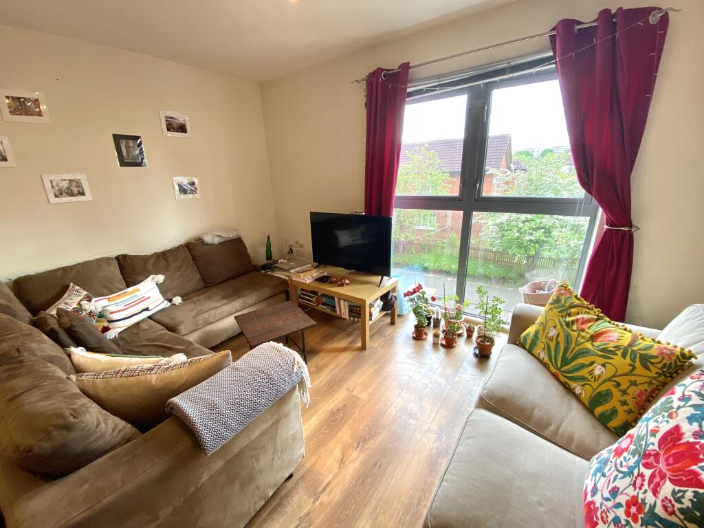 Additional image 5 of Sheepcote Street, BIRMINGHAM