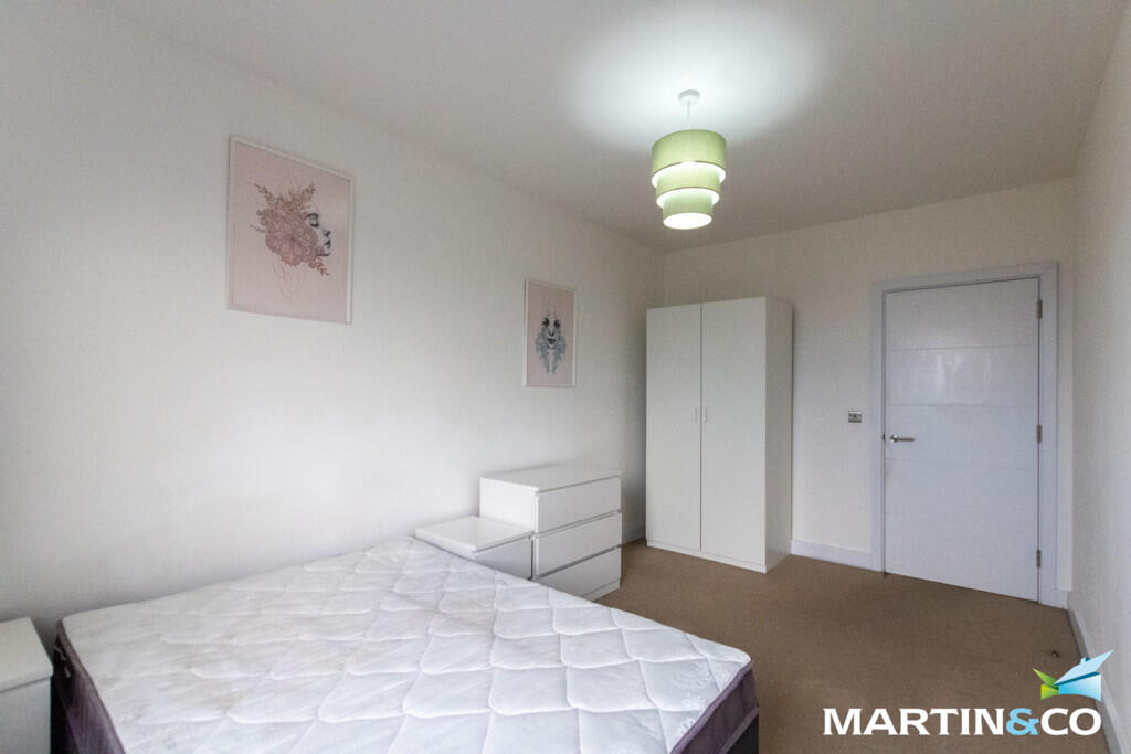 Additional image 8 of Honduras Wharf, Summer Lane, Birmingham, B19