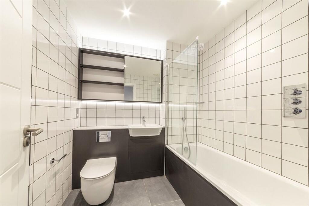 Additional image 10 of Cheapside, Digbeth