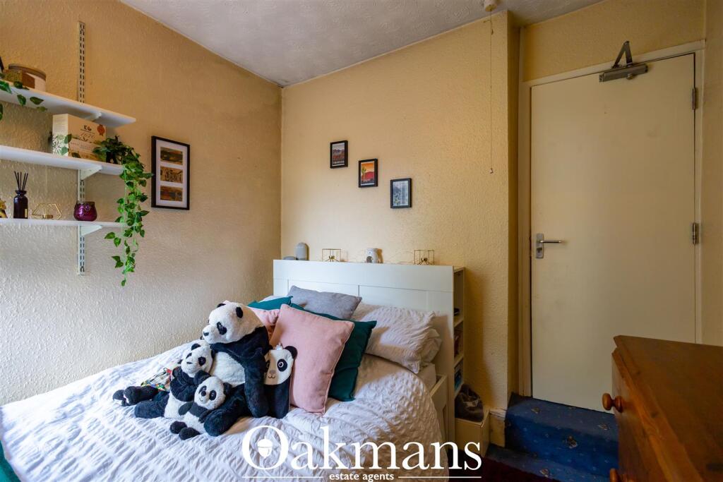 Additional image 13 of Albany Road, Birmingham, B17