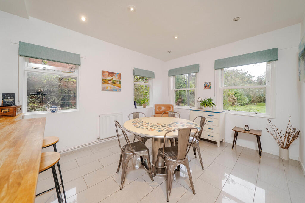 Additional image 11 of Moorland Road, Edgbaston