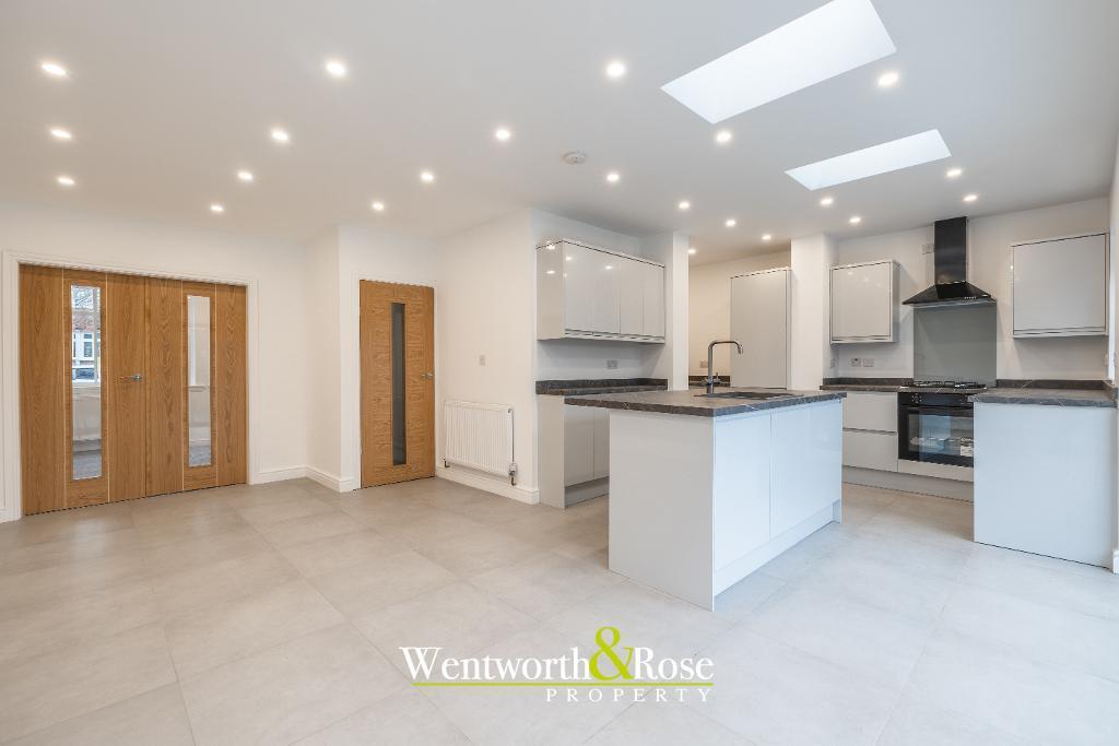 Additional image 29 of Weymoor Road, Harborne, Birmingham, B17 0RY