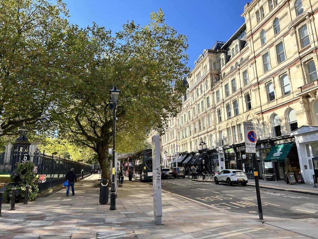 Additional image 16 of Cathedral Place, 42-44 Waterloo Street, Birmingham, B2 5QB