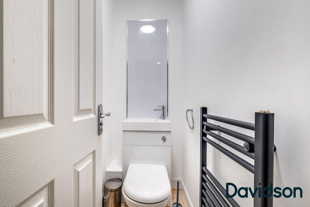 Additional image 7 of Sefton Road, Edgbaston, Birmingham