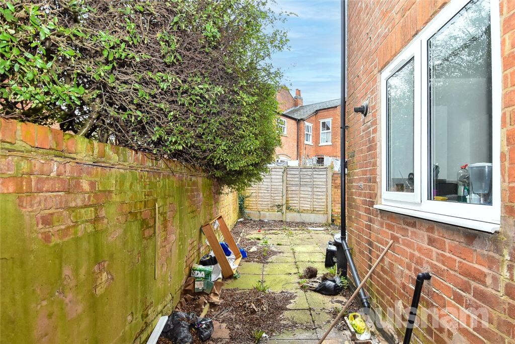 Additional image 17 of Springfield Road, Kings Heath, Birmingham, West Midlands, B14
