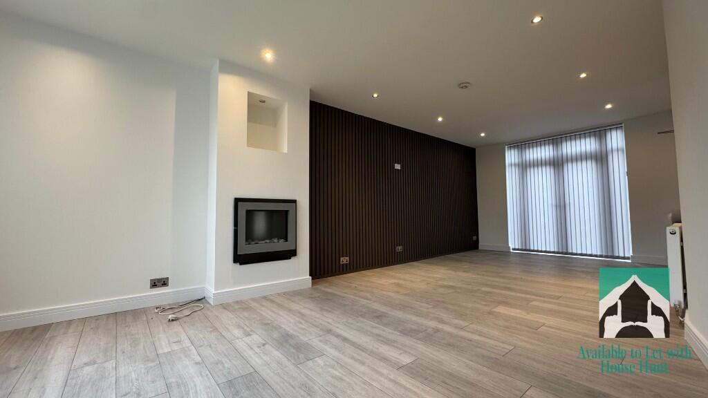 Additional image 2 of Metfield Croft, Birmingham, B17