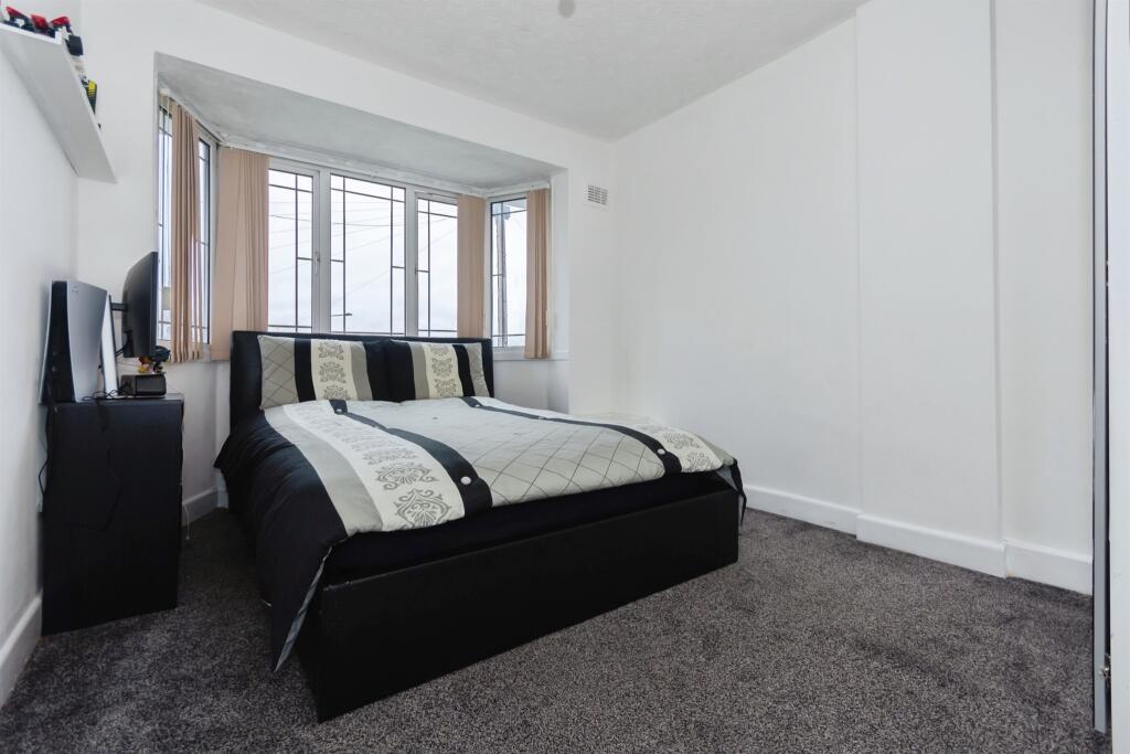 Additional image 9 of Yardley Wood Road, Birmingham