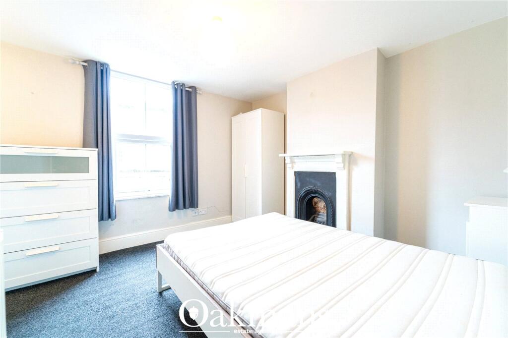 Additional image 25 of Alcester Road, Birmingham, B13