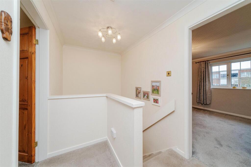 Additional image 11 of Jasmin Croft, Kings Heath, Birmingham