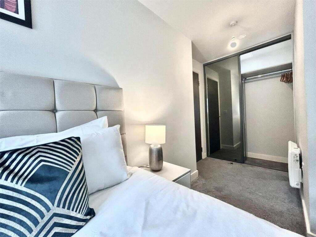 Additional image 18 of Broad Street, Birmingham, B15