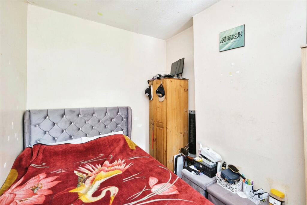 Additional image 12 of Oldknow Road, Birmingham, West Midlands, B10