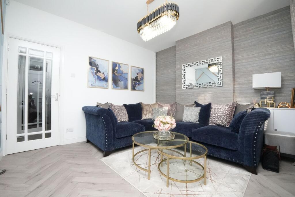 Additional image 5 of Fernley Road, Birmingham, B11